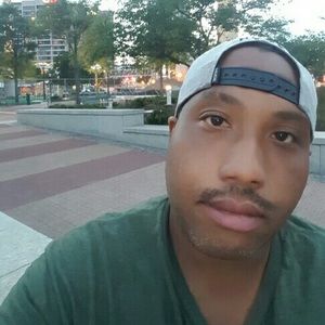 Meet your Posher, Stephen